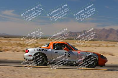 media/Nov-24-2024-Nasa (Sun) [[6e7e61ff0b]]/Race Group B/Qualifying Race Set 3/